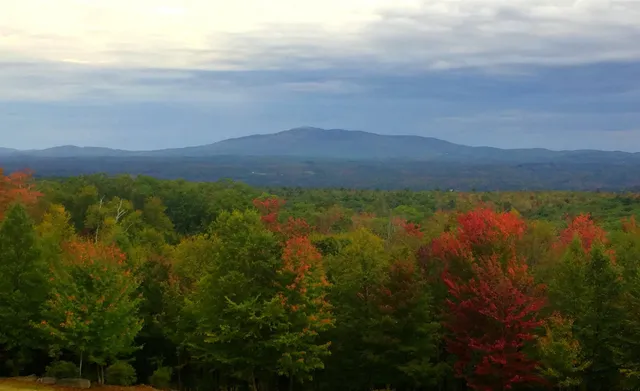 $2,350,000 | 59 Westview Drive, Peterborough, NH 03458