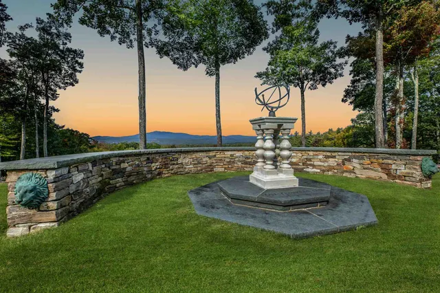 $2,350,000 | 59 Westview Drive, Peterborough, NH 03458