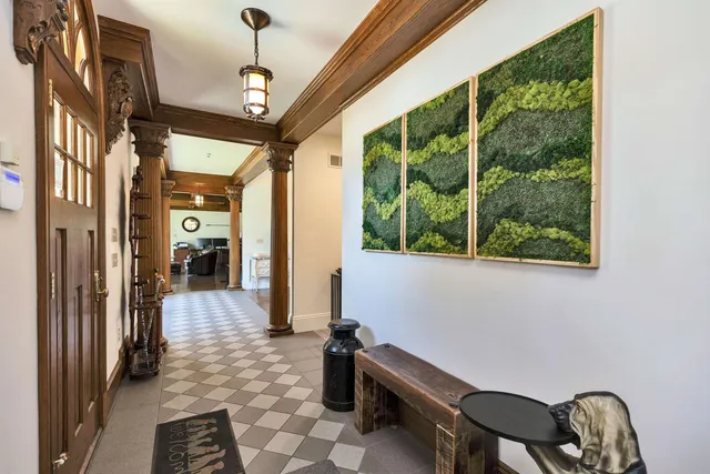 $2,350,000 | 59 Westview Drive, Peterborough, NH 03458