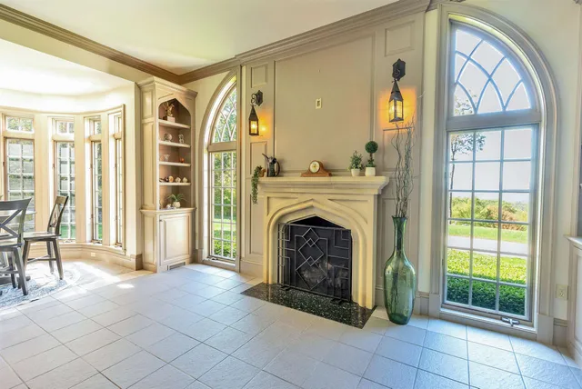 $2,350,000 | 59 Westview Drive, Peterborough, NH 03458