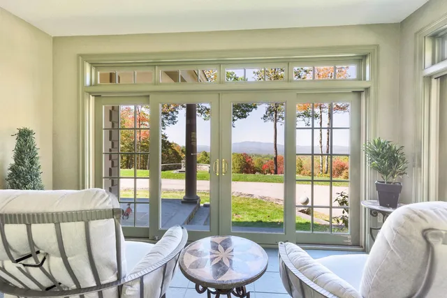 $2,350,000 | 59 Westview Drive, Peterborough, NH 03458