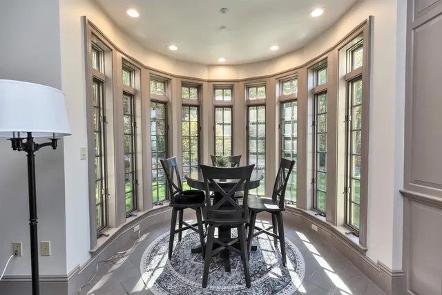 $2,350,000 | 59 Westview Drive, Peterborough, NH 03458