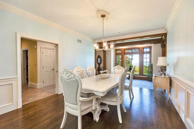 $2,350,000 | 59 Westview Drive, Peterborough, NH 03458