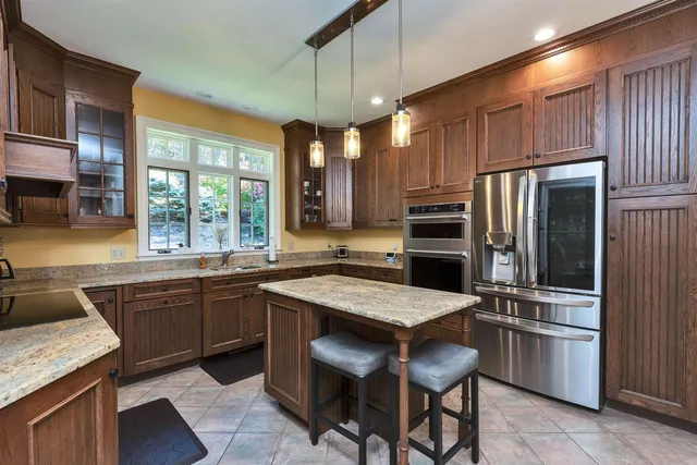 $2,350,000 | 59 Westview Drive, Peterborough, NH 03458