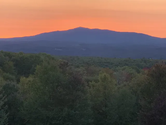 $2,350,000 | 59 Westview Drive, Peterborough, NH 03458