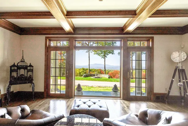 $2,350,000 | 59 Westview Drive, Peterborough, NH 03458