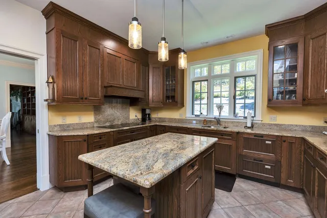 $2,350,000 | 59 Westview Drive, Peterborough, NH 03458