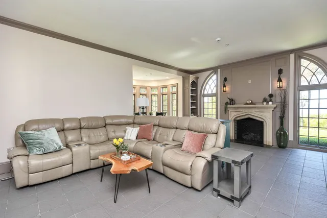 $2,350,000 | 59 Westview Drive, Peterborough, NH 03458