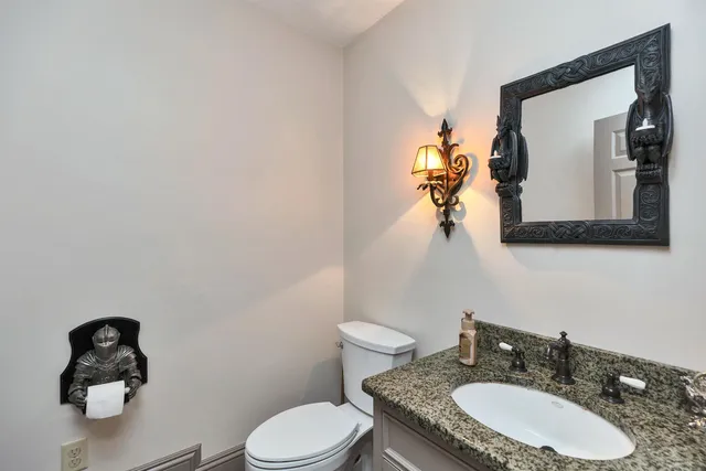 $2,350,000 | 59 Westview Drive, Peterborough, NH 03458