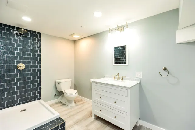 $2,350,000 | 59 Westview Drive, Peterborough, NH 03458