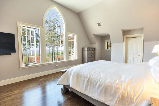 $2,350,000 | 59 Westview Drive, Peterborough, NH 03458