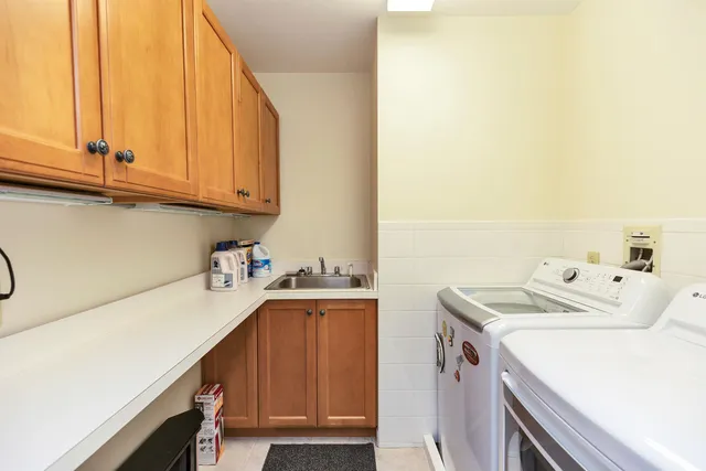 $2,350,000 | 59 Westview Drive, Peterborough, NH 03458