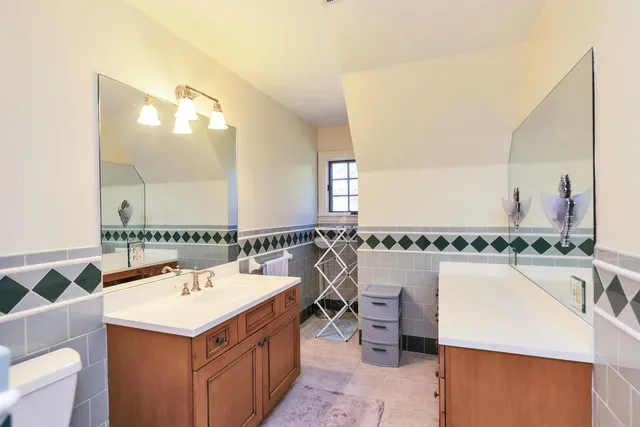 $2,350,000 | 59 Westview Drive, Peterborough, NH 03458