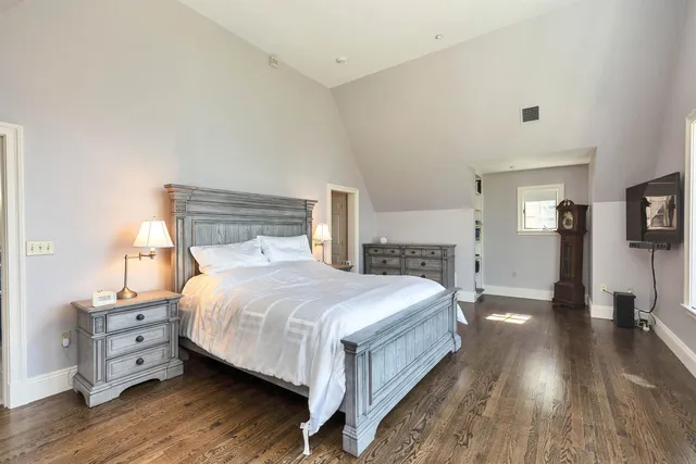 $2,350,000 | 59 Westview Drive, Peterborough, NH 03458