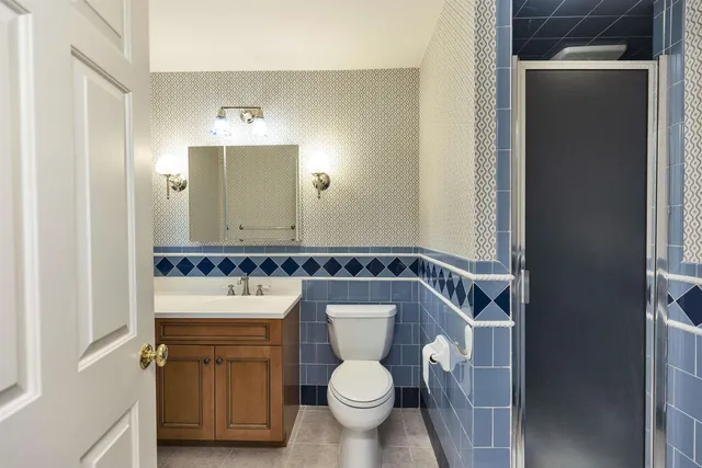 $2,350,000 | 59 Westview Drive, Peterborough, NH 03458