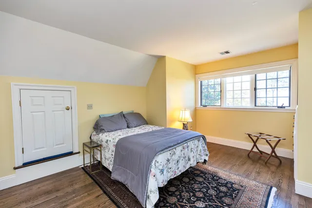 $2,350,000 | 59 Westview Drive, Peterborough, NH 03458