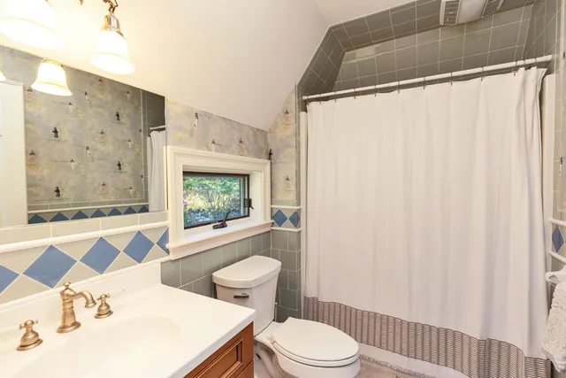 $2,350,000 | 59 Westview Drive, Peterborough, NH 03458