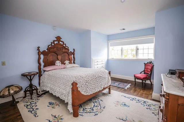 $2,350,000 | 59 Westview Drive, Peterborough, NH 03458