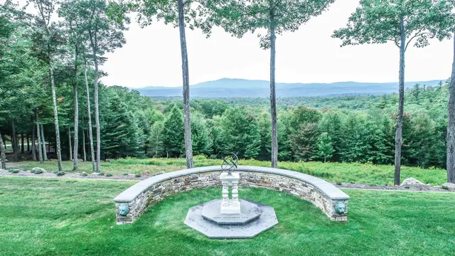 $2,350,000 | 59 Westview Drive, Peterborough, NH 03458