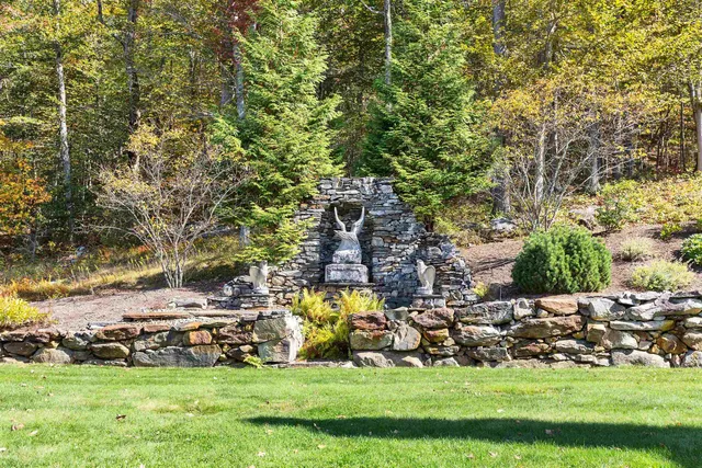 $2,350,000 | 59 Westview Drive, Peterborough, NH 03458