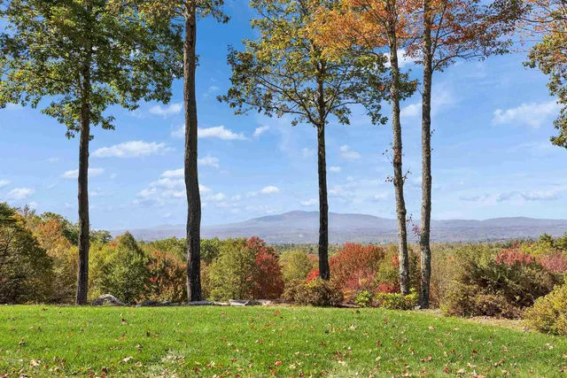 $2,350,000 | 59 Westview Drive, Peterborough, NH 03458