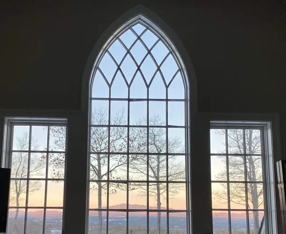 $2,350,000 | 59 Westview Drive, Peterborough, NH 03458