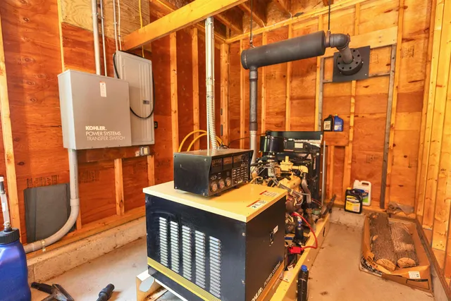 $2,350,000 | 59 Westview Drive, Peterborough, NH 03458