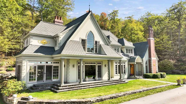 $2,350,000 | 59 Westview Drive, Peterborough, NH 03458