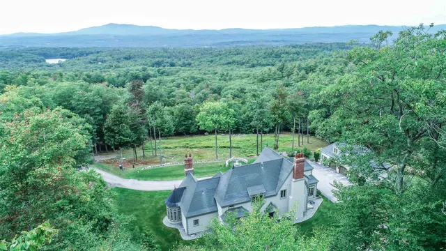 $2,350,000 | 59 Westview Drive, Peterborough, NH 03458