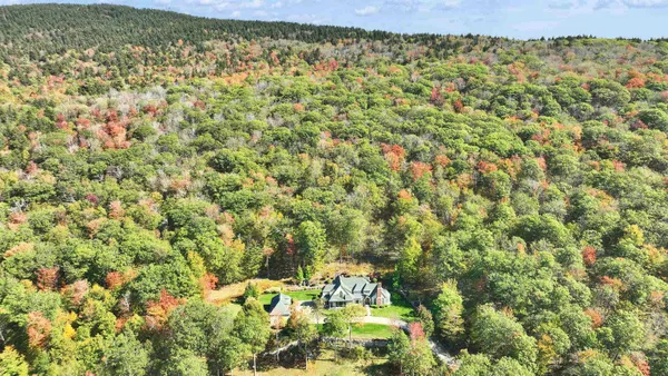 $2,250,000 | 59 Westview Drive, Peterborough, NH 03458