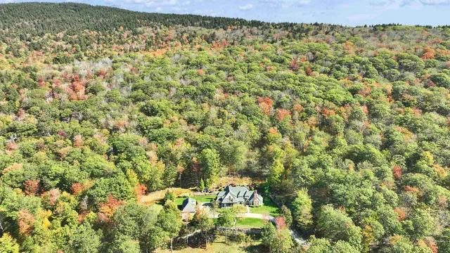 $2,350,000 | 59 Westview Drive, Peterborough, NH 03458