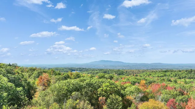 $2,350,000 | 59 Westview Drive, Peterborough, NH 03458