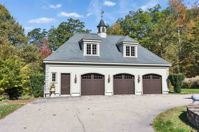 $2,350,000 | 59 Westview Drive, Peterborough, NH 03458