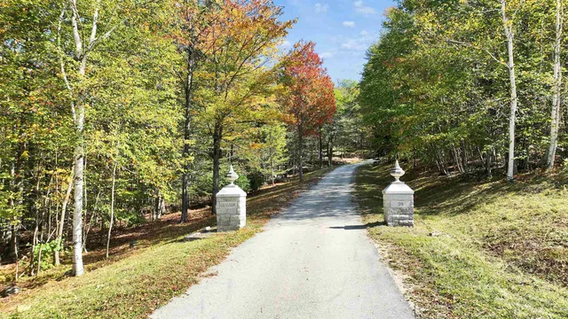 $2,350,000 | 59 Westview Drive, Peterborough, NH 03458