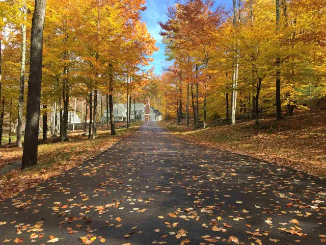 $2,350,000 | 59 Westview Drive, Peterborough, NH 03458