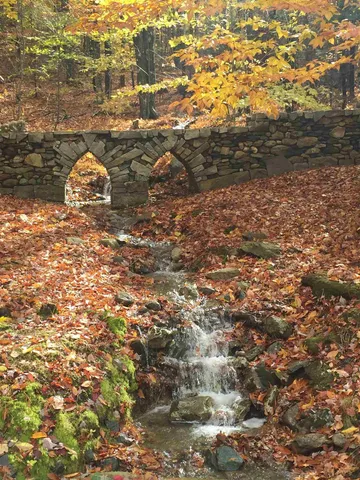 $2,350,000 | 59 Westview Drive, Peterborough, NH 03458