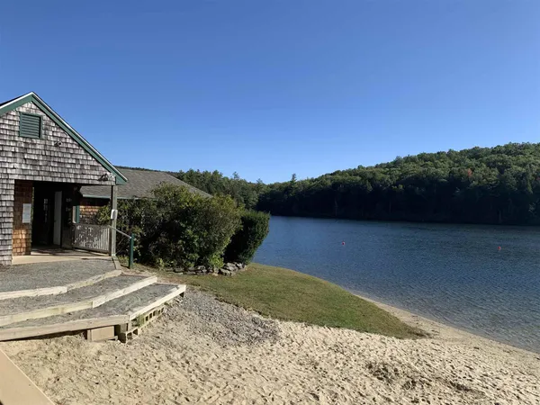 $2,250,000 | 59 Westview Drive, Peterborough, NH 03458