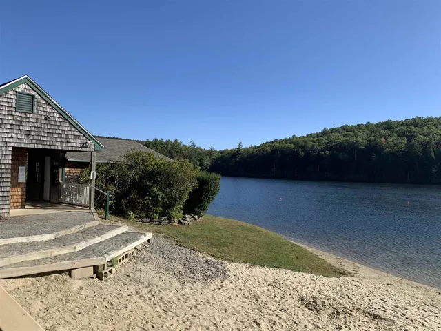 $2,350,000 | 59 Westview Drive, Peterborough, NH 03458