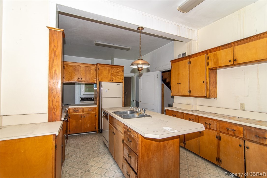 440 Main Street Mathews, VA 23109 - Photo 15 of 20 Gallery Image 15