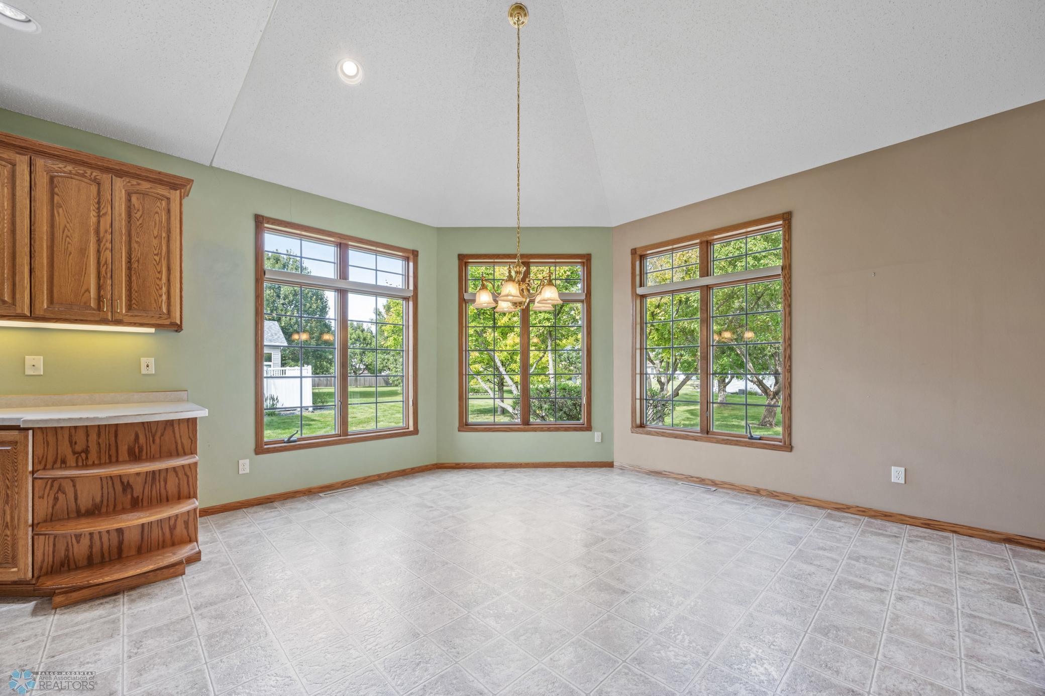 433 Kroshus Drive Dilworth, MN 56529 - Photo 11 of 54