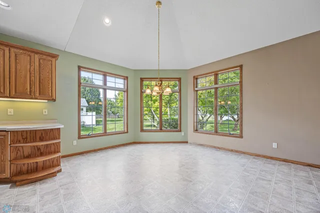 $599,000 | 433 Kroshus Drive, Dilworth, MN 56529