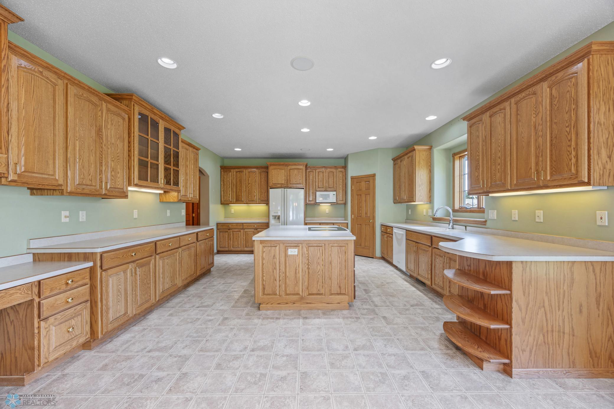 433 Kroshus Drive Dilworth, MN 56529 - Photo 12 of 54