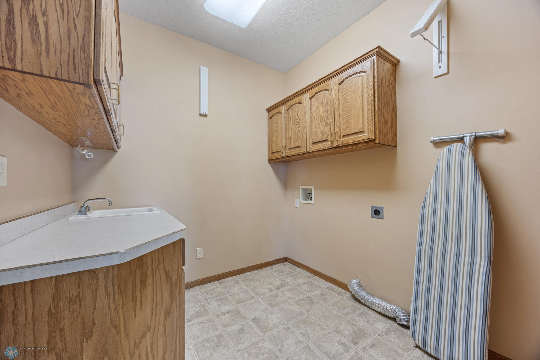 433 Kroshus Drive Dilworth, MN 56529 - Photo 16 of 54