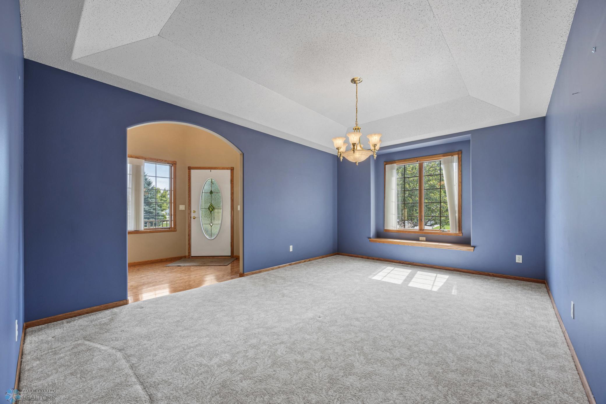 433 Kroshus Drive Dilworth, MN 56529 - Photo 18 of 54