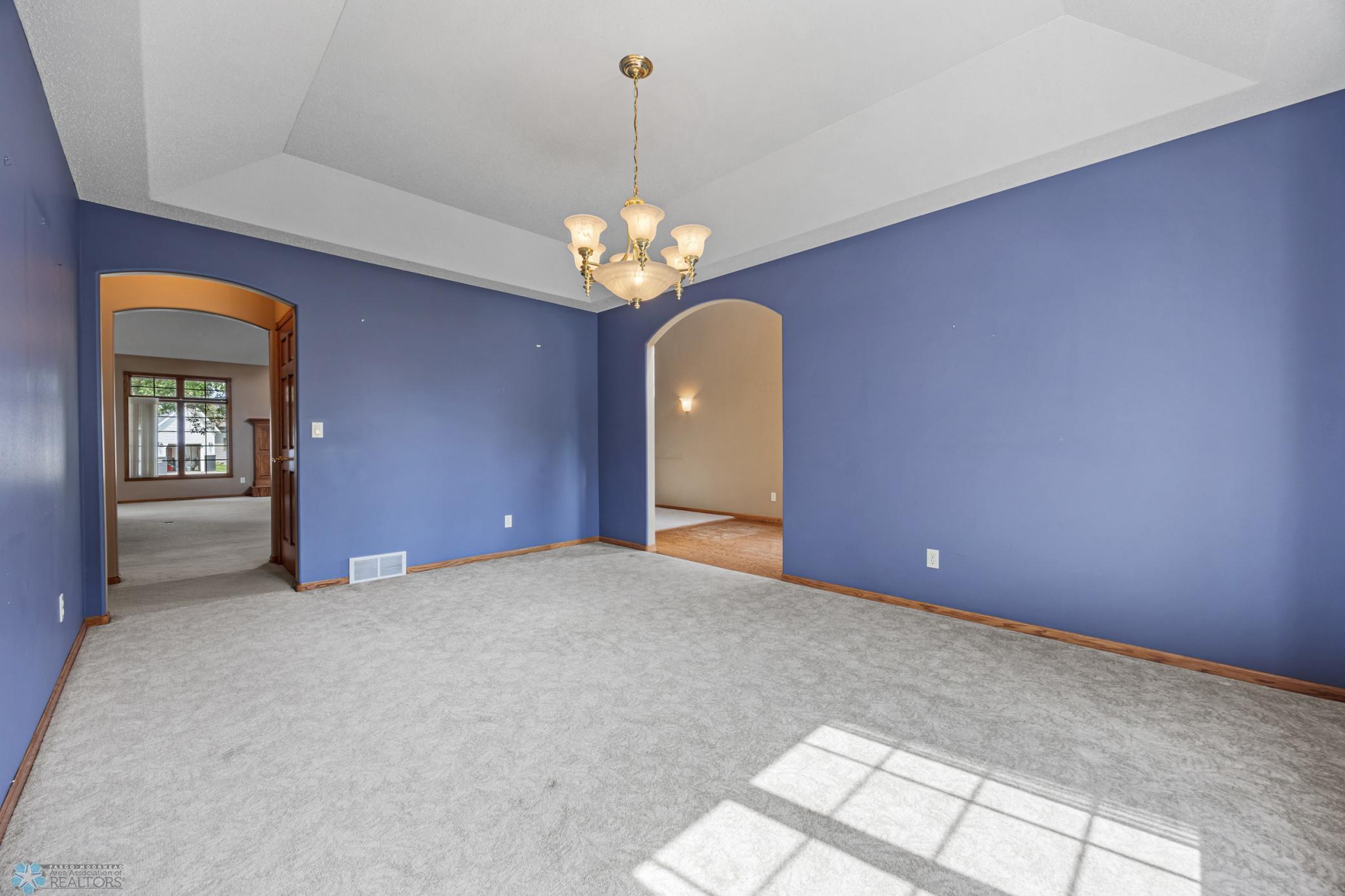 433 Kroshus Drive Dilworth, MN 56529 - Photo 19 of 54