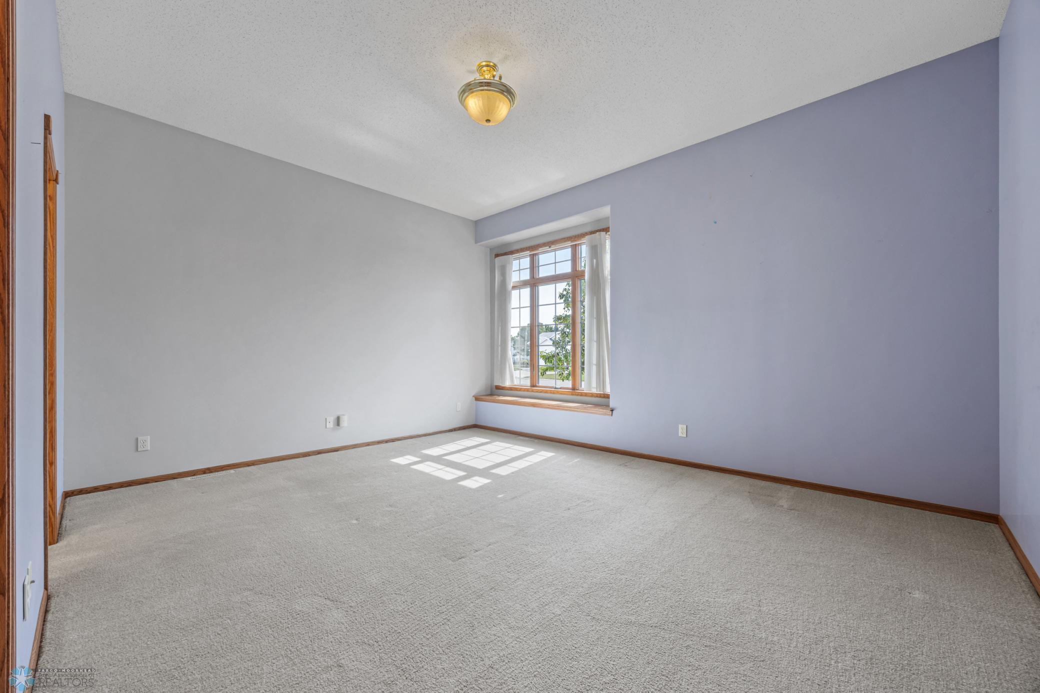 433 Kroshus Drive Dilworth, MN 56529 - Photo 20 of 54