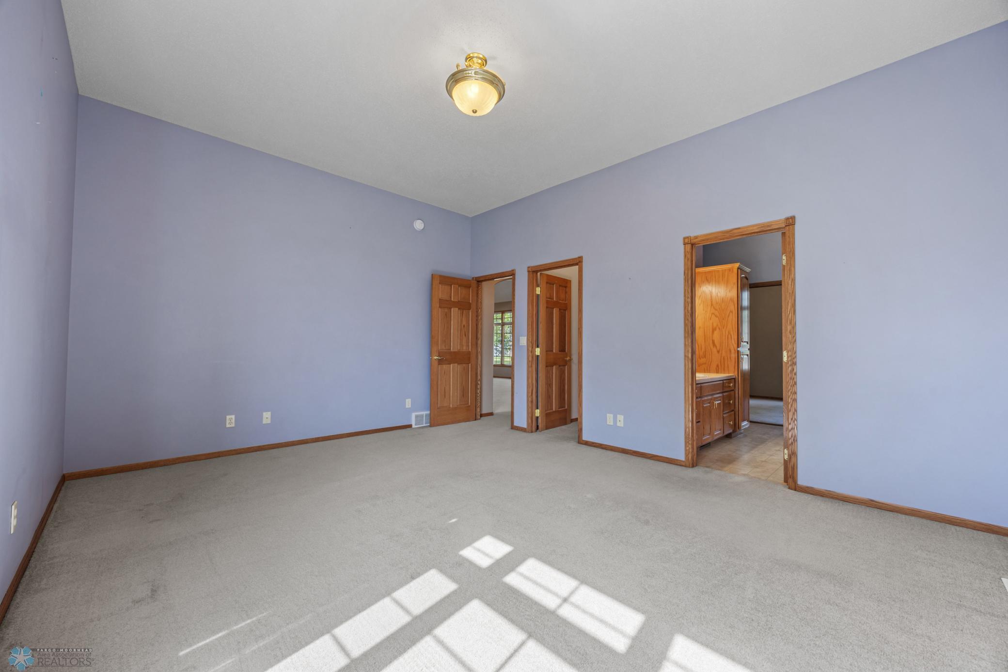 433 Kroshus Drive Dilworth, MN 56529 - Photo 21 of 54