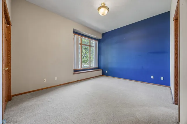 $607,900 | 433 Kroshus Drive, Dilworth, MN 56529