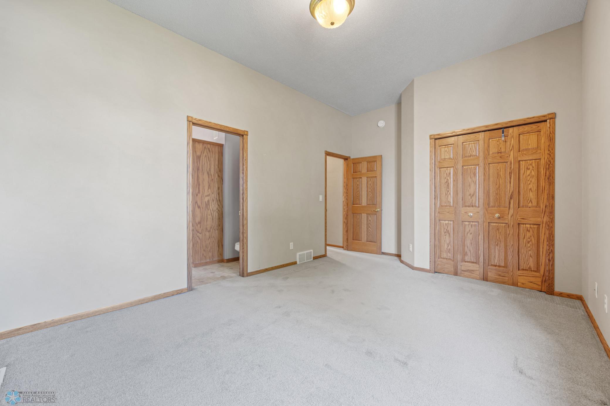 433 Kroshus Drive Dilworth, MN 56529 - Photo 25 of 54