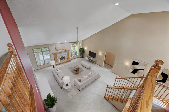 $607,900 | 433 Kroshus Drive, Dilworth, MN 56529